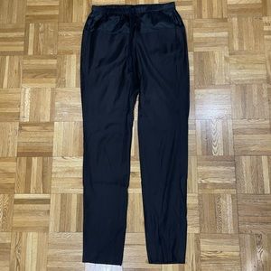 MM6 pants size 44